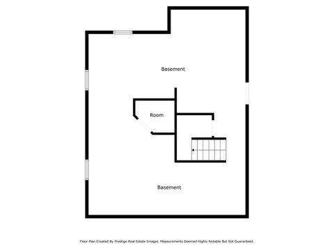 Tiny photo for 1821 Terrace Road, Homewood, IL 60430 (MLS # 12498585)