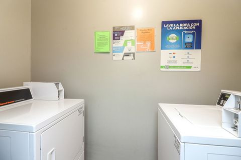 Tiny photo for 635 Limerick Lane #2B, Schaumburg, IL 60193 (MLS # 12457619)