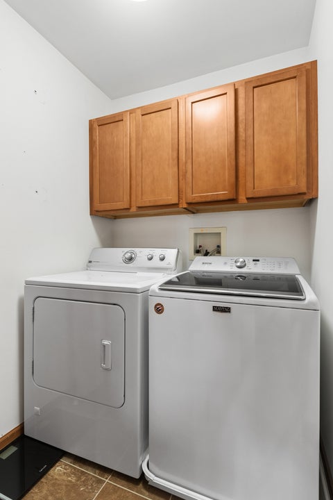 Tiny photo for 1242 Courtland Circle, Plainfield, IL 60586 (MLS # 12594087)