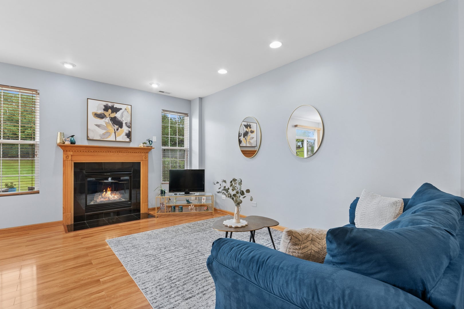 1242 Courtland Circle