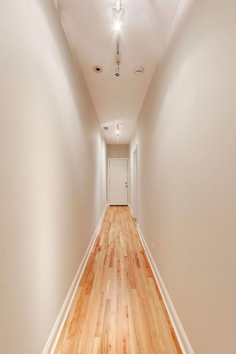 Tiny photo for 4753 N Beacon Street #2, Chicago, IL 60640 (MLS # 12692329)