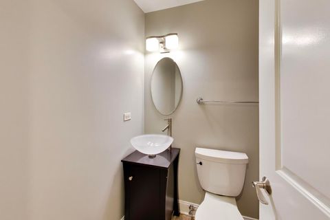 Tiny photo for 4753 N Beacon Street #2, Chicago, IL 60640 (MLS # 12692329)