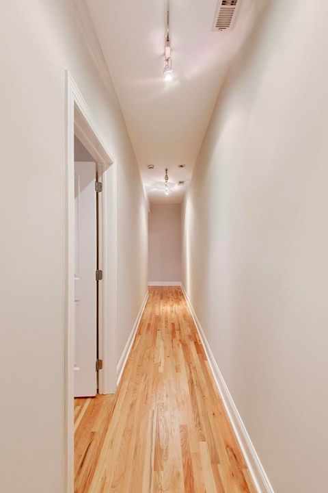 Tiny photo for 4753 N Beacon Street #2, Chicago, IL 60640 (MLS # 12692329)