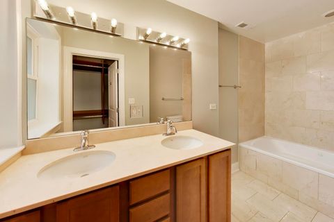 Tiny photo for 4753 N Beacon Street #2, Chicago, IL 60640 (MLS # 12692329)