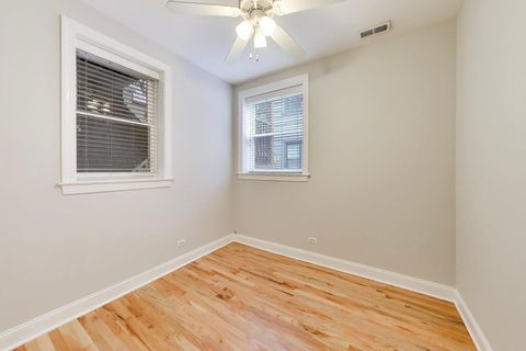 Tiny photo for 4753 N Beacon Street #2, Chicago, IL 60640 (MLS # 12692329)