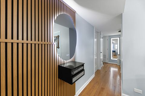 Tiny photo for 7A Kingery Quarter #201, Willowbrook, IL 60527 (MLS # 12386598)