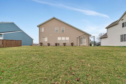 listing image 28