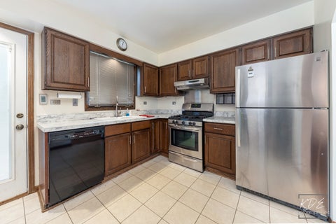 Tiny photo for 3N606 Locust Avenue, West Chicago, IL 60185 (MLS # 12724249)