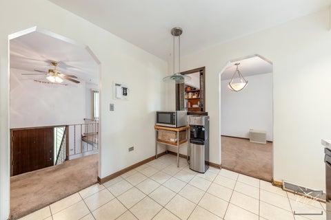 Tiny photo for 3N606 Locust Avenue, West Chicago, IL 60185 (MLS # 12724249)