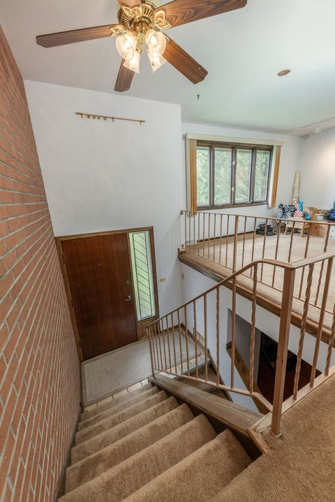 Tiny photo for 3N606 Locust Avenue, West Chicago, IL 60185 (MLS # 12724249)