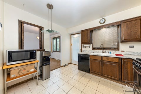 Tiny photo for 3N606 Locust Avenue, West Chicago, IL 60185 (MLS # 12724249)
