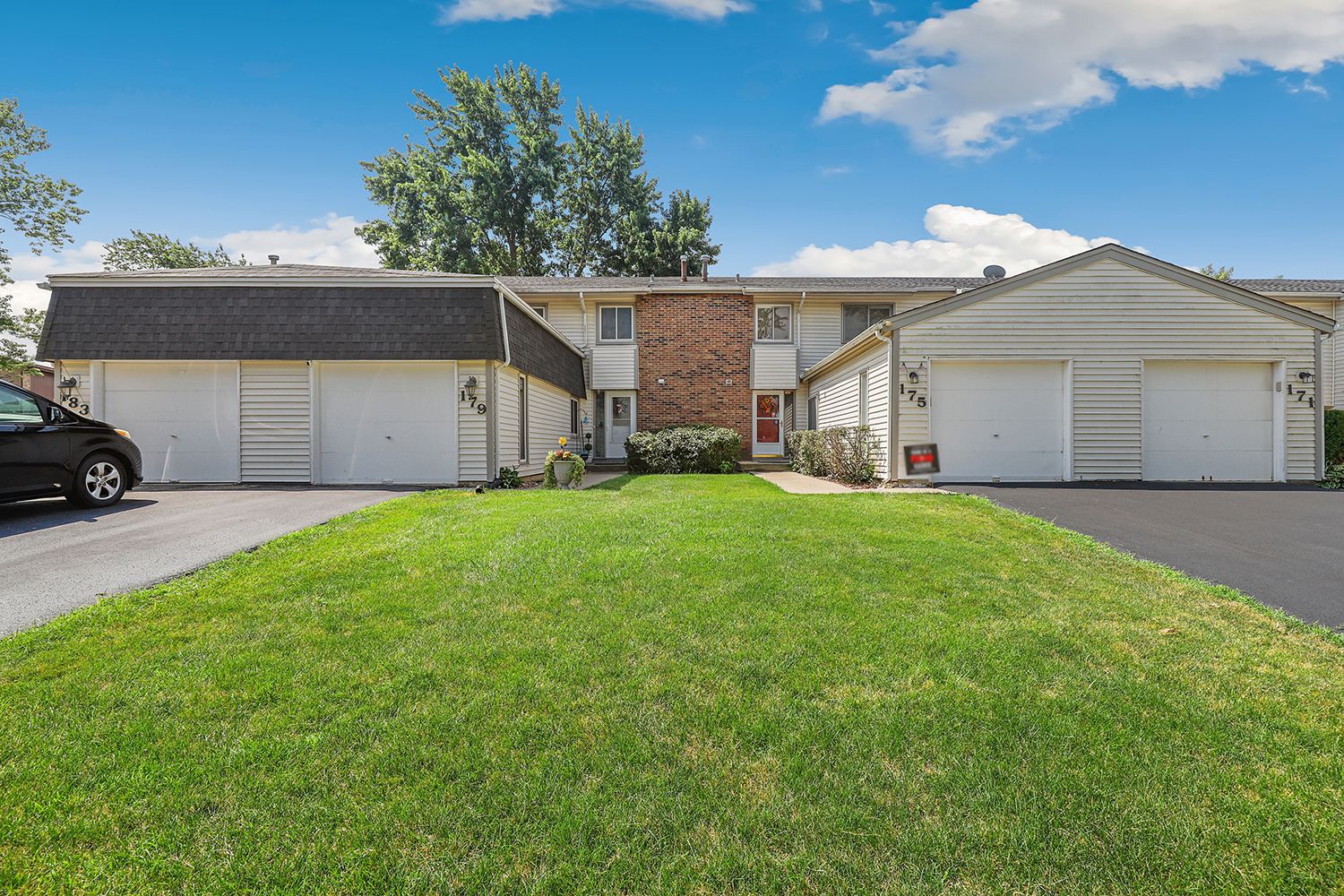 179 Roberts Road