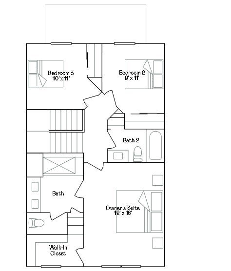 Tiny photo for 121 Harvest Lane, West Dundee, IL 60118 (MLS # 12754057)
