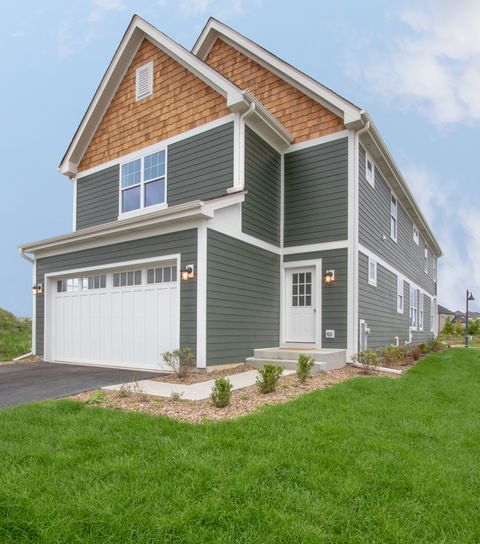 115 Roman Lane Hawthorn Woods IL 60047