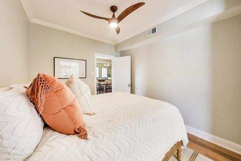 Tiny photo for 606 W Aldine Avenue #2E, Chicago, IL 60657 (MLS # 12460797)
