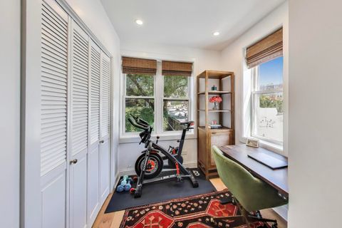 Tiny photo for 606 W Aldine Avenue #2E, Chicago, IL 60657 (MLS # 12460797)