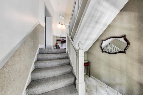 Tiny photo for 606 W Aldine Avenue #2E, Chicago, IL 60657 (MLS # 12460797)