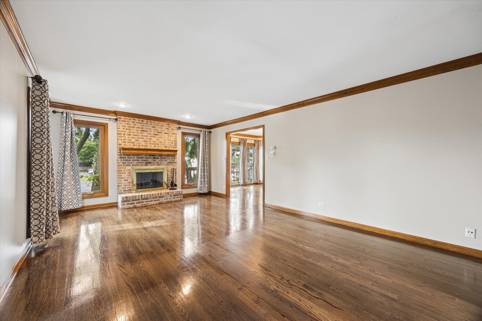 5711 Foxgate Lane