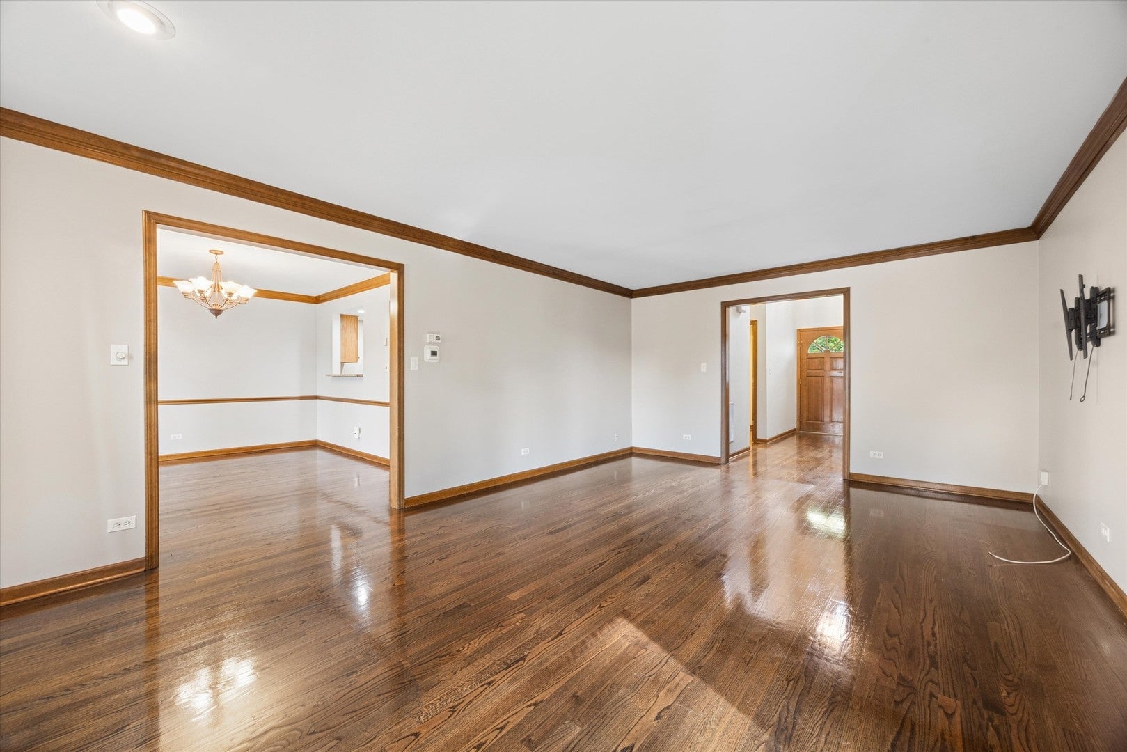 5711 Foxgate Lane
