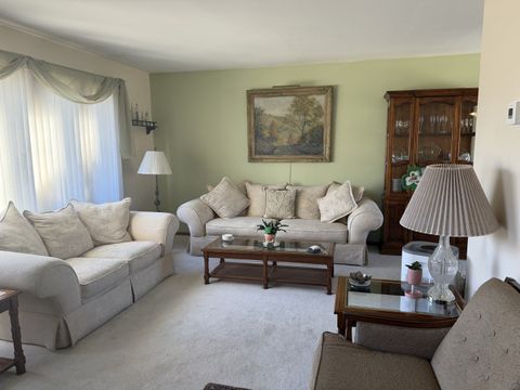 Tiny photo for 4240 143rd Street, Crestwood, IL 60418 (MLS # 12477897)