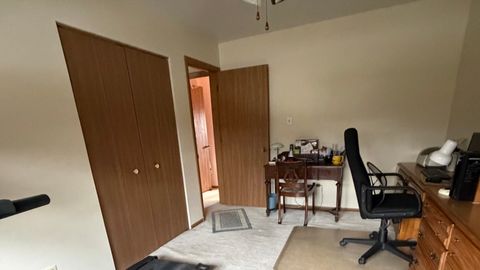 Tiny photo for 4240 143rd Street, Crestwood, IL 60418 (MLS # 12477897)