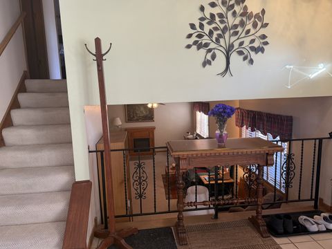 Tiny photo for 4240 143rd Street, Crestwood, IL 60418 (MLS # 12477897)