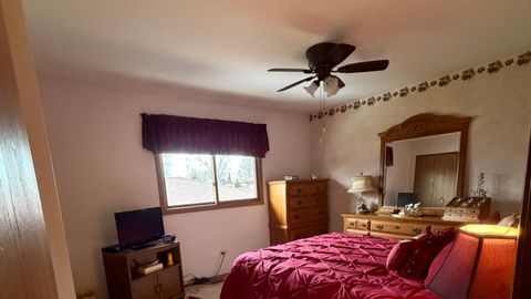 Tiny photo for 4240 143rd Street, Crestwood, IL 60418 (MLS # 12477897)