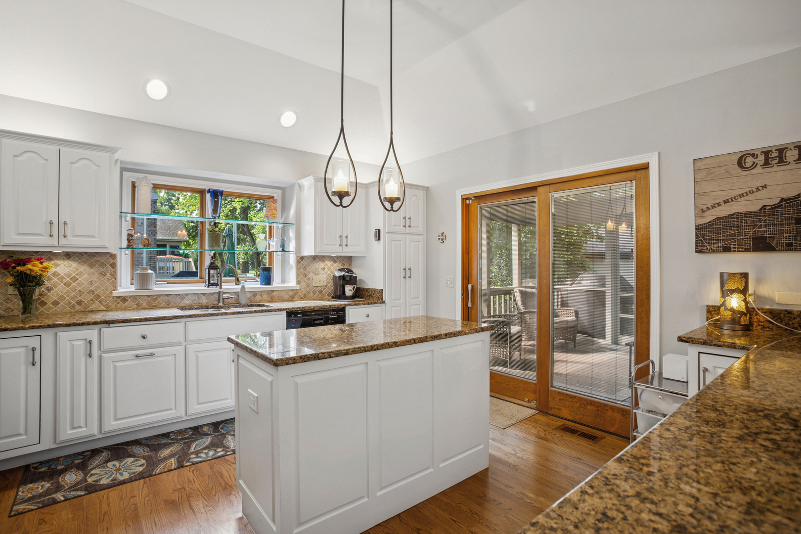 5538 Durand Drive