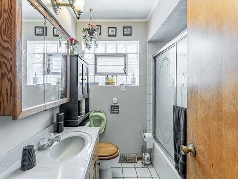 Tiny photo for 11120 S Ewing Avenue, Chicago, IL 60617 (MLS # 12713065)