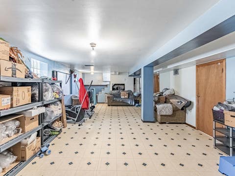 Tiny photo for 11120 S Ewing Avenue, Chicago, IL 60617 (MLS # 12713065)