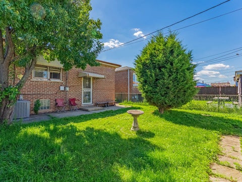 Tiny photo for 11120 S Ewing Avenue, Chicago, IL 60617 (MLS # 12713065)