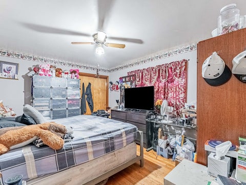 Tiny photo for 11120 S Ewing Avenue, Chicago, IL 60617 (MLS # 12713065)