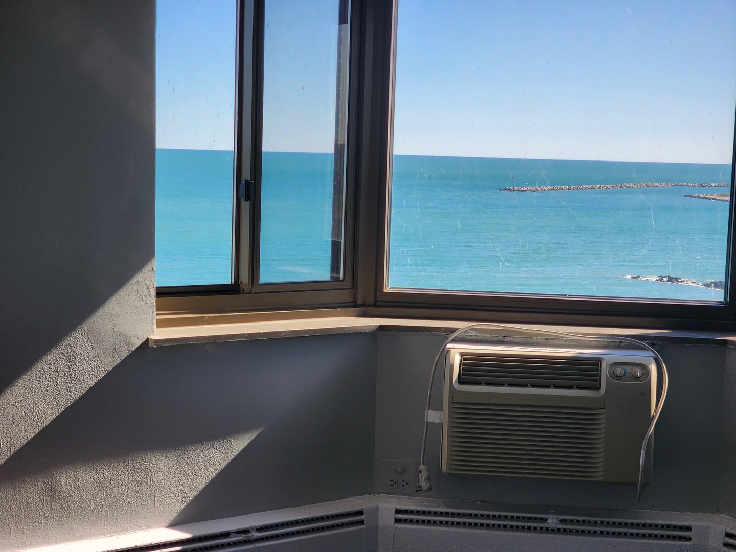 7337 S South Shore Drive 1431