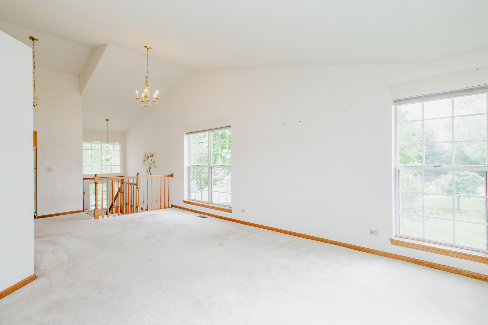 2656 S Cedar Glenn Drive