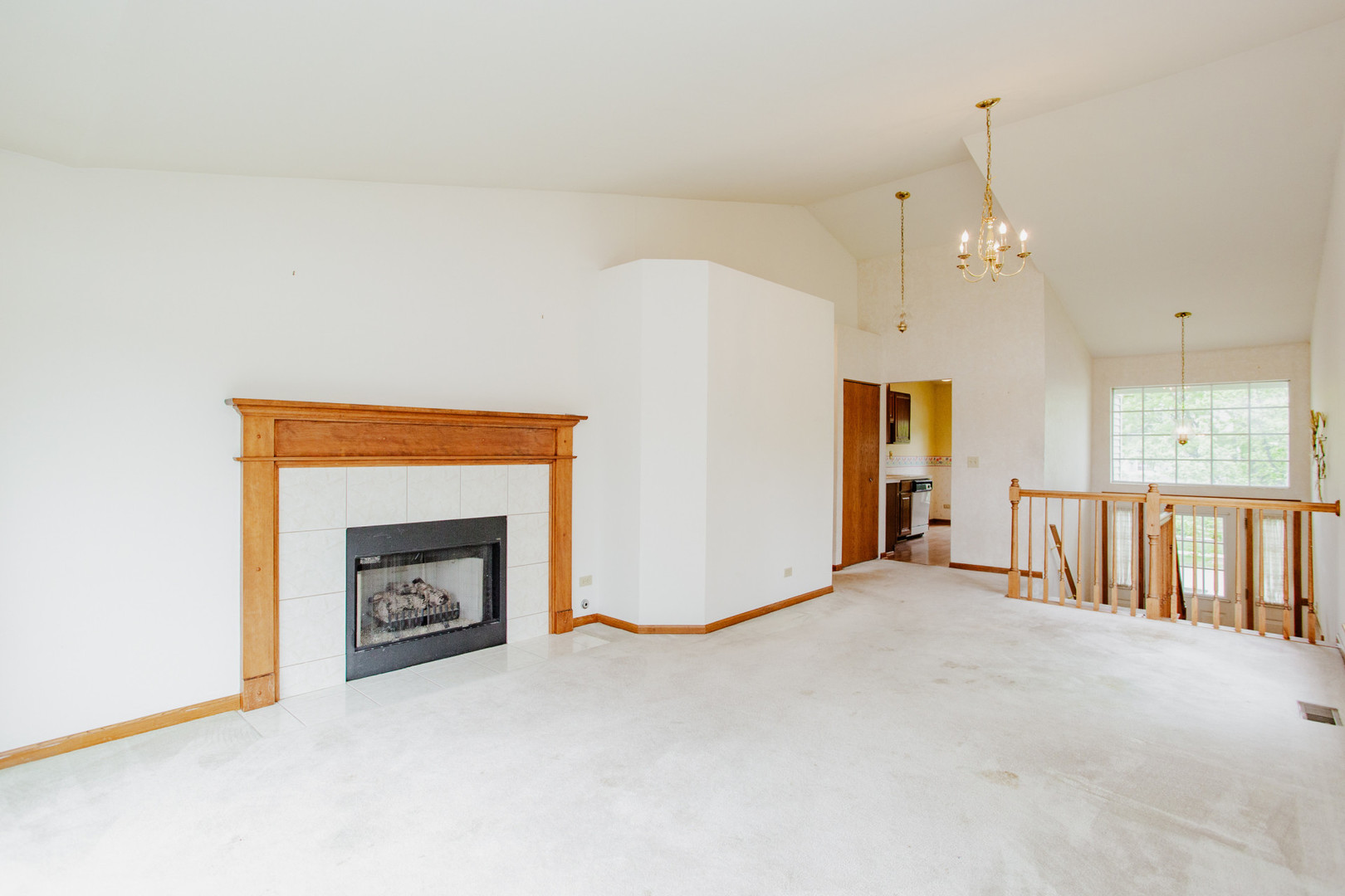 2656 S Cedar Glenn Drive