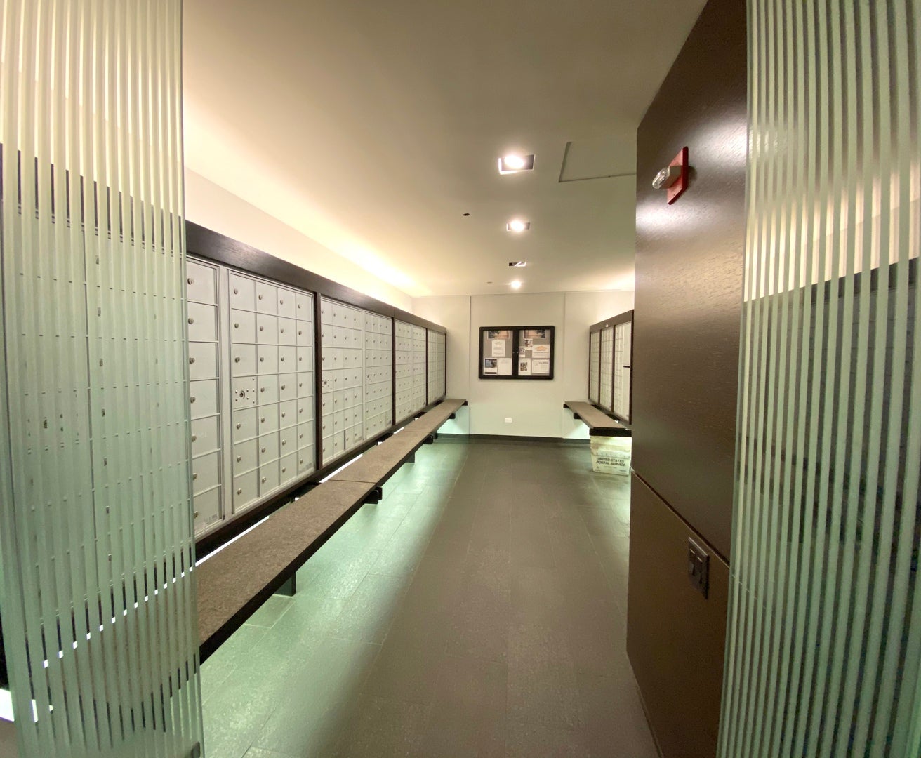 240 E Illinois Street 1706