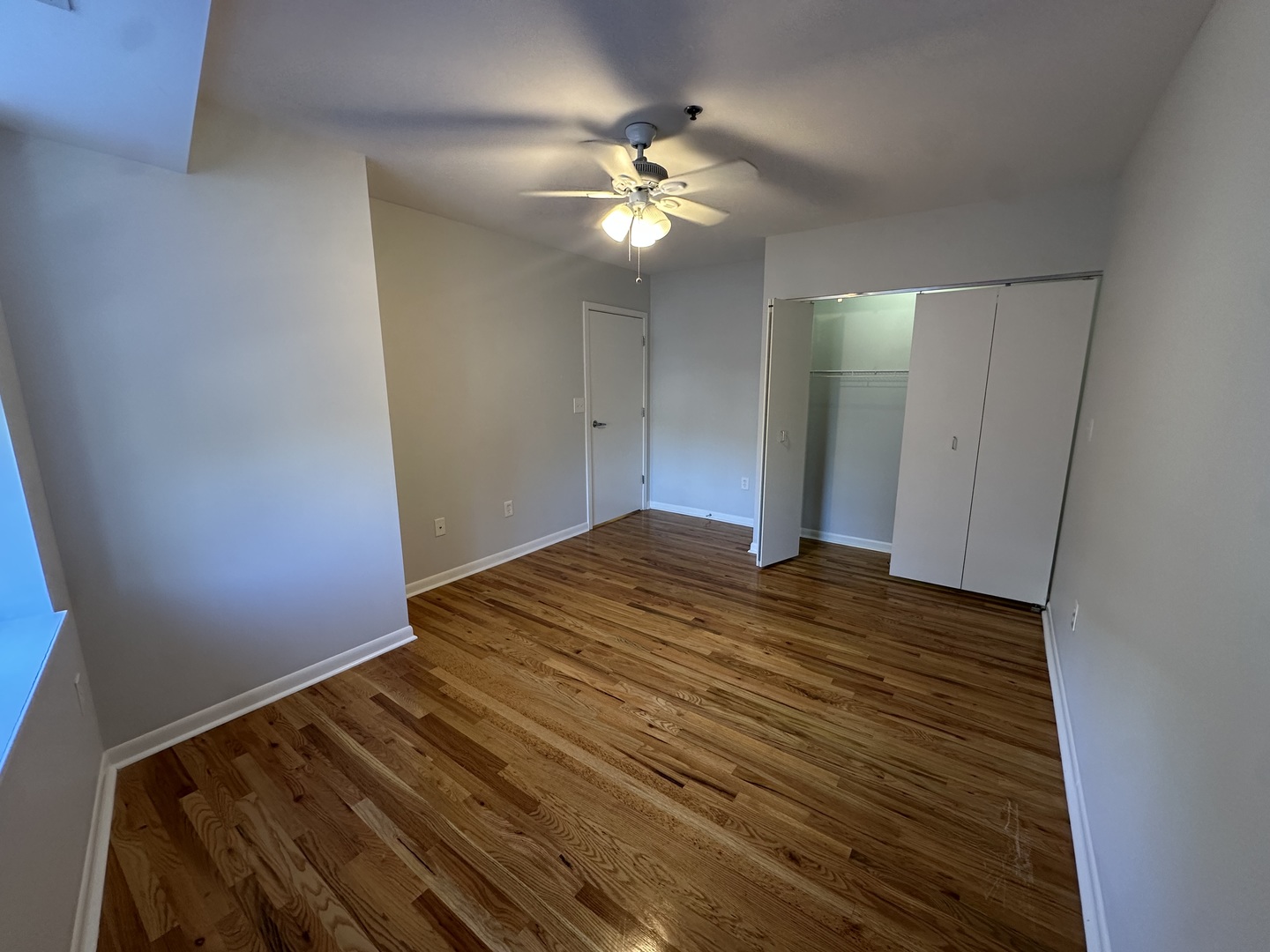 1337 W Fargo Avenue 207