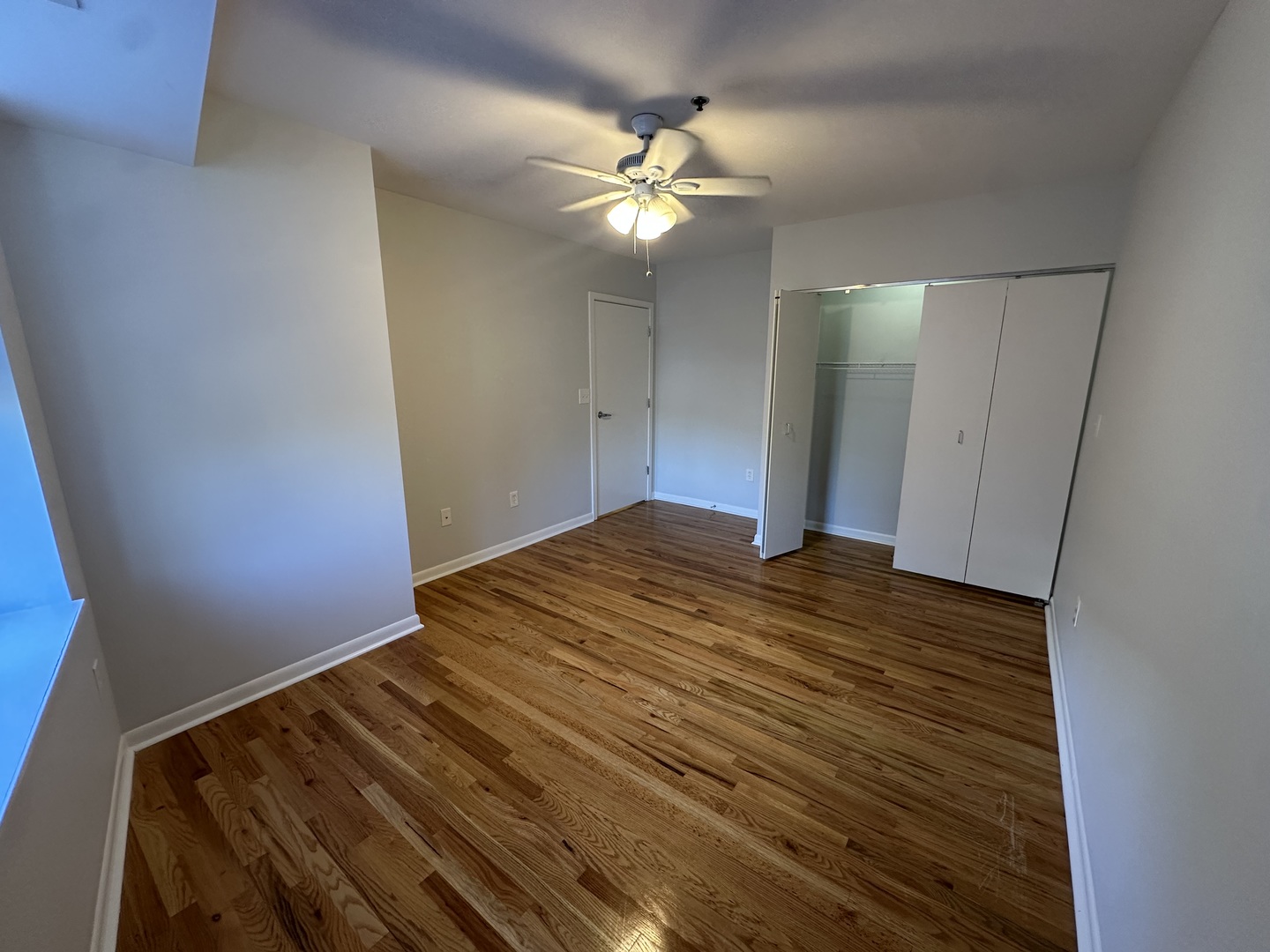 1337 W Fargo Avenue 207