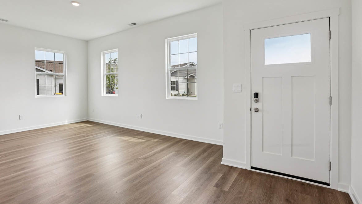 6462 Maple Glen Drive