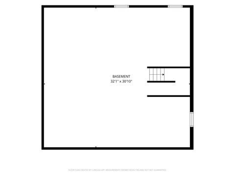 Tiny photo for 1945 W HELEN Drive, Romeoville, IL 60446 (MLS # 12686351)