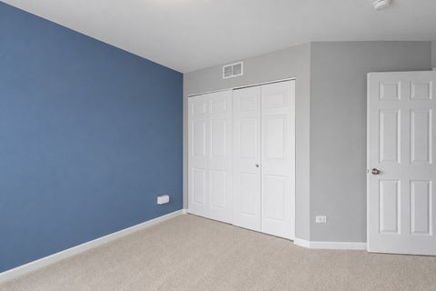 Tiny photo for 1945 W HELEN Drive, Romeoville, IL 60446 (MLS # 12686351)