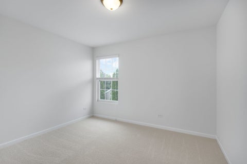 Tiny photo for 1945 W HELEN Drive, Romeoville, IL 60446 (MLS # 12686351)