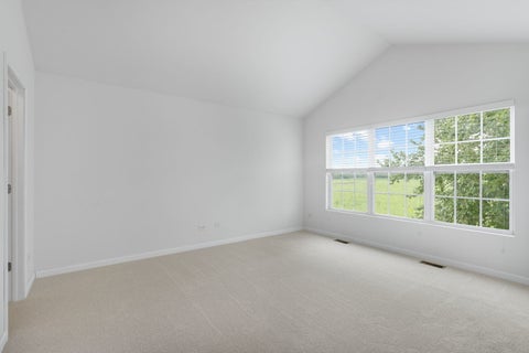 Tiny photo for 1945 W HELEN Drive, Romeoville, IL 60446 (MLS # 12686351)