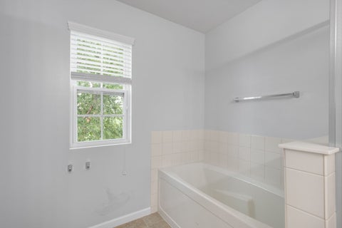 Tiny photo for 1945 W HELEN Drive, Romeoville, IL 60446 (MLS # 12686351)
