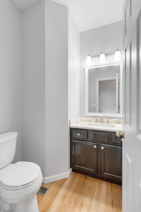 Tiny photo for 1945 W HELEN Drive, Romeoville, IL 60446 (MLS # 12686351)