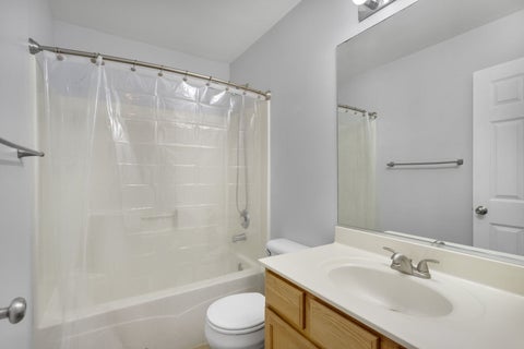 Tiny photo for 1945 W HELEN Drive, Romeoville, IL 60446 (MLS # 12686351)