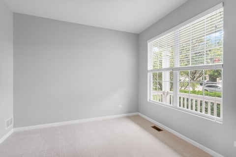Tiny photo for 1945 W HELEN Drive, Romeoville, IL 60446 (MLS # 12686351)