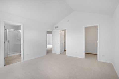 Tiny photo for 1945 W HELEN Drive, Romeoville, IL 60446 (MLS # 12686351)