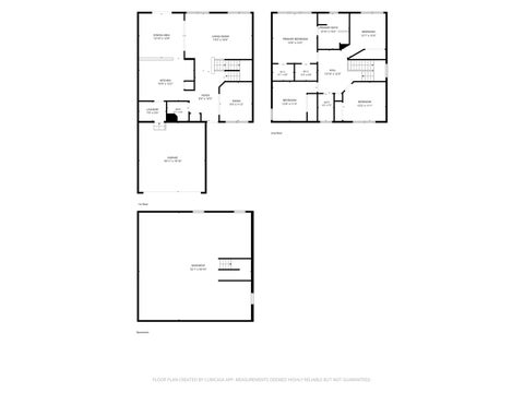 Tiny photo for 1945 W HELEN Drive, Romeoville, IL 60446 (MLS # 12686351)