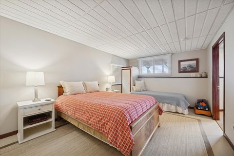 Tiny photo for 6837 Fieldstone Drive, Burr Ridge, IL 60527 (MLS # 12587591)